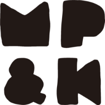 image_mp&k