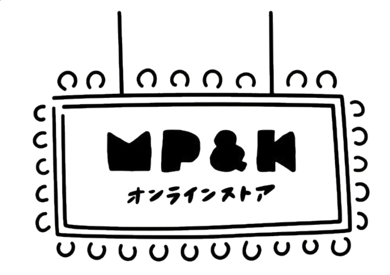 mp&k_online